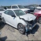 2HGFC2F67LH535532 2020 Honda Civic Lx auction photo thumbnail 23