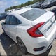 2HGFC2F67LH535532 2020 Honda Civic Lx auction photo thumbnail 25