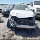 2HGFC2F67LH535532 2020 Honda Civic Lx auction photo thumbnail 11