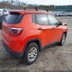 3C4NJCAB4JT339398 2018 Jeep Compass Sport Fwd auction photo thumbnail 4