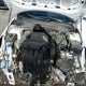 5XXGT4L33KG374509 2019 Kia Optima Lx auction photo thumbnail 10