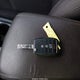5XXGT4L33KG374509 2019 Kia Optima Lx auction photo thumbnail 11