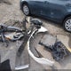 5XXGT4L33KG374509 2019 Kia Optima Lx auction photo thumbnail 12