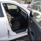 5XXGT4L33KG374509 2019 Kia Optima Lx auction photo thumbnail 5