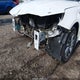 5XXGT4L33KG374509 2019 Kia Optima Lx auction photo thumbnail 6