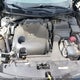 1N4AA6AP7HC441138 2017 Nissan Maxima 3.5 S auction photo thumbnail 10
