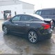 1N4AA6AP7HC441138 2017 Nissan Maxima 3.5 S auction photo thumbnail 14