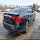 1N4AA6AP7HC441138 2017 Nissan Maxima 3.5 S auction photo thumbnail 4
