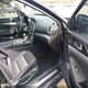 1N4AA6AP7HC441138 2017 Nissan Maxima 3.5 S auction photo thumbnail 5