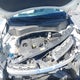 KNDEU2AAXP7418418 2023 Kia Seltos S auction photo thumbnail 10