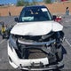 KNDEU2AAXP7418418 2023 Kia Seltos S auction photo thumbnail 13