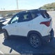 KNDEU2AAXP7418418 2023 Kia Seltos S auction photo thumbnail 15