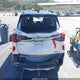KNDEU2AAXP7418418 2023 Kia Seltos S auction photo thumbnail 17