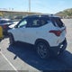 KNDEU2AAXP7418418 2023 Kia Seltos S auction photo thumbnail 3