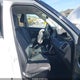 KNDEU2AAXP7418418 2023 Kia Seltos S auction photo thumbnail 5