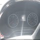 KNDEU2AAXP7418418 2023 Kia Seltos S auction photo thumbnail 7