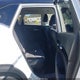 KNDEU2AAXP7418418 2023 Kia Seltos S auction photo thumbnail 8