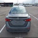 3N1AB8CV1PY248748 2023 Nissan Sentra Sv Xtronic Cvt auction photo thumbnail 16