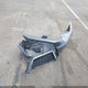 3N1AB8CV1PY248748 2023 Nissan Sentra Sv Xtronic Cvt auction photo thumbnail 11