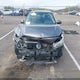 3N1AB8CV1PY248748 2023 Nissan Sentra Sv Xtronic Cvt auction photo thumbnail 6