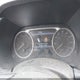3N1AB8CV1PY248748 2023 Nissan Sentra Sv Xtronic Cvt auction photo thumbnail 7