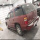 1GKEK63U11J212276 2001 GMC Yukon Denali auction photo thumbnail 14