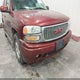 1GKEK63U11J212276 2001 GMC Yukon Denali auction photo thumbnail 6