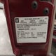 1GKEK63U11J212276 2001 GMC Yukon Denali auction photo thumbnail 9