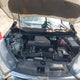 2HKRW2H93JH683353 2018 Honda Cr-V Touring auction photo thumbnail 10