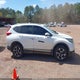 2HKRW2H93JH683353 2018 Honda Cr-V Touring auction photo thumbnail 13
