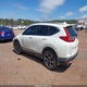 2HKRW2H93JH683353 2018 Honda Cr-V Touring auction photo thumbnail 3