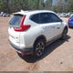 2HKRW2H93JH683353 2018 Honda Cr-V Touring auction photo thumbnail 4
