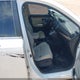 2HKRW2H93JH683353 2018 Honda Cr-V Touring auction photo thumbnail 5