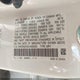 2HKRW2H93JH683353 2018 Honda Cr-V Touring auction photo thumbnail 9