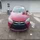4T1BF1FK7FU986131 2015 Toyota Camry Xse auction photo thumbnail 12