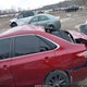 4T1BF1FK7FU986131 2015 Toyota Camry Xse auction photo thumbnail 18