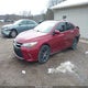 4T1BF1FK7FU986131 2015 Toyota Camry Xse auction photo thumbnail 2