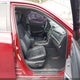 4T1BF1FK7FU986131 2015 Toyota Camry Xse auction photo thumbnail 5