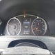 4T1BF1FK7FU986131 2015 Toyota Camry Xse auction photo thumbnail 7