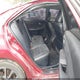 4T1BF1FK7FU986131 2015 Toyota Camry Xse auction photo thumbnail 8