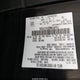 1FAHP2MKXFG124286 2015 Ford Police Interceptor auction photo thumbnail 14