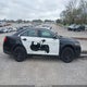 1FAHP2MKXFG124286 2015 Ford Police Interceptor auction photo thumbnail 19