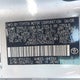 JTDKB20U783443662 2008 Toyota Prius auction photo thumbnail 13