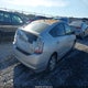 JTDKB20U783443662 2008 Toyota Prius auction photo thumbnail 4