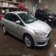 1FADP3F23GL303313 2016 Ford Focus Se auction photo thumbnail 1