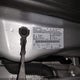 1FADP3F23GL303313 2016 Ford Focus Se auction photo thumbnail 9