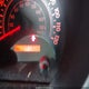 5TFEY5F12CX120003 2012 Toyota Tundra Grade 5.7L V8 auction photo thumbnail 15