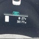 KNDCR3LE5P5101821 2023 Kia Niro Ex Touring auction photo thumbnail 16