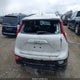KNDCR3LE5P5101821 2023 Kia Niro Ex Touring auction photo thumbnail 19