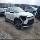 KNDCR3LE5P5101821 2023 Kia Niro Ex Touring auction photo thumbnail 1